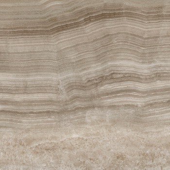 Купить I Marmi Mixture 60T LP 60х60 