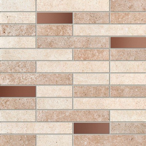 Купить Tubadzin Meteor MS- Meteor Beige 29,8x29,8 