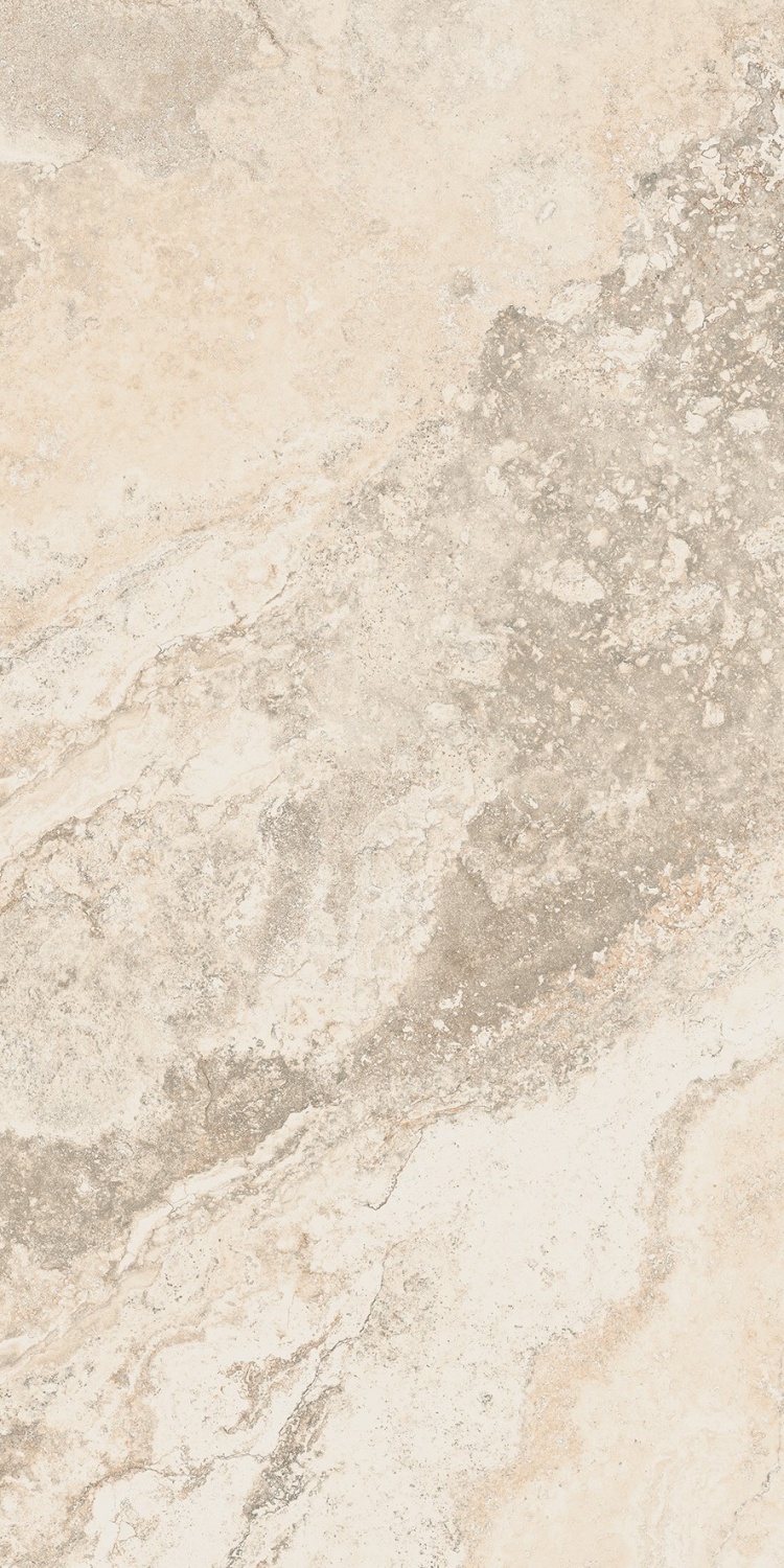 Купить La Faenza Bianco TRA RA 9018 LP 90х180 