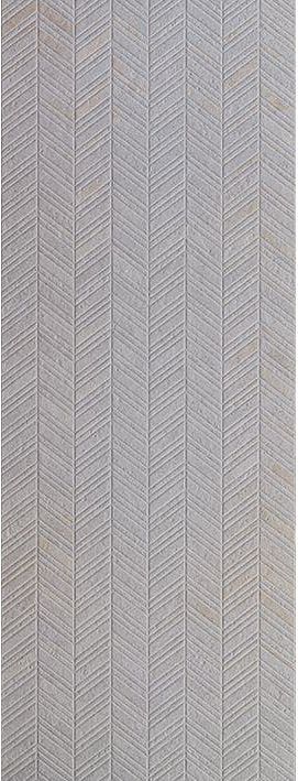 Купить Venis Deli Ash 45x120 