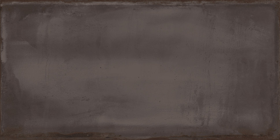 Купить Iris May Graphite 10x20 