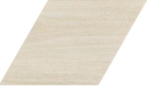 Купить Realonda Diamond Timber Maple 70x40 
