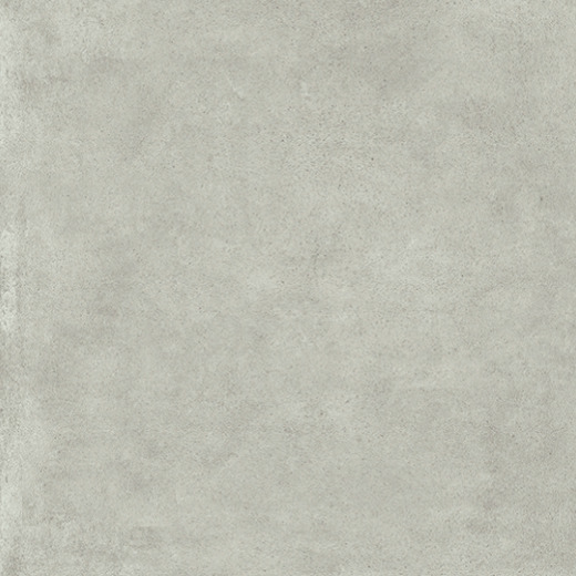 Купить Kerlite Grunge Cloud 6,5 mm 120x120 