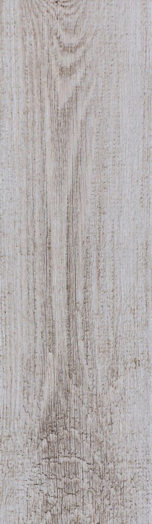 Купить Cerrad Gres Tilia Dust 60x17,5 