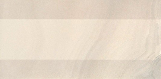 Купить Roberto Cavalli Agata Decoro Righe Cromato Lapp. Bianco 60х30 
