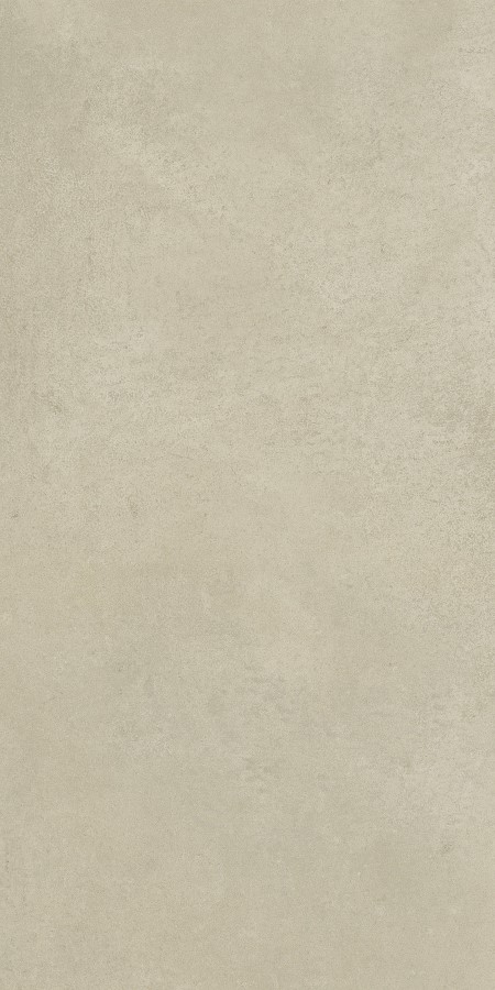 Купить Neodom Cemento Newport Matt 60x120 