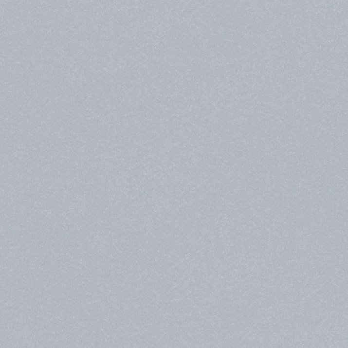 Купить Gayafores Lumier Base Neutral Gris 33,15x33,15 
