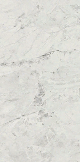 Купить Pamesa Marbles Santoro Blanco (leviglass) 60x120 