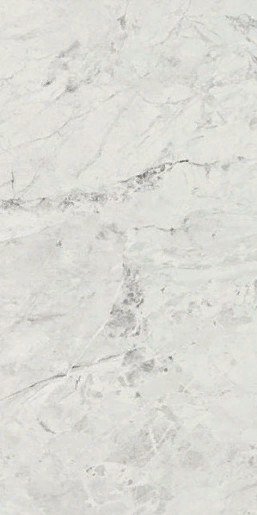 Купить Pamesa Marbles Santoro Blanco (leviglass) 60x120 