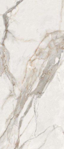 Купить Neodom Titanium Alpe Di Siusi 120x278 