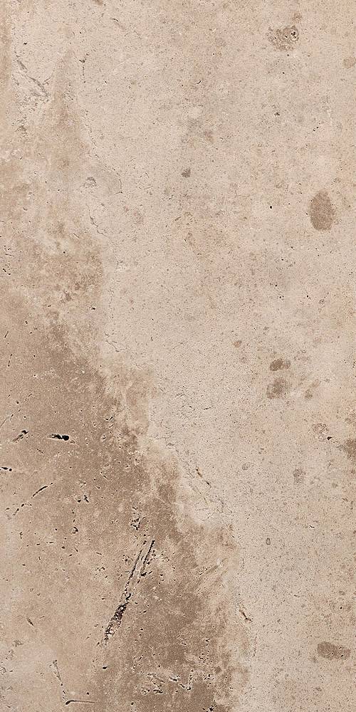 Купить Cir Pietra Di Rapolano In Falda 20x40 