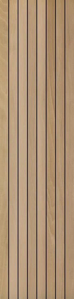 Купить Caesar Life Nordic Stave 30x120 