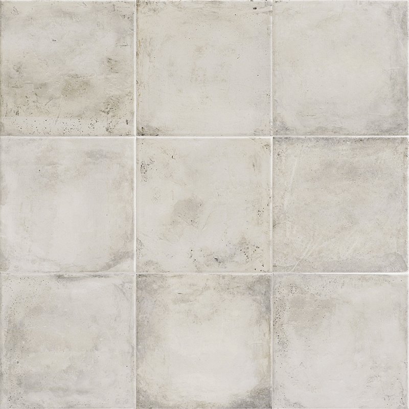 Купить Mainzu Arrebato Rev. White  20×20 