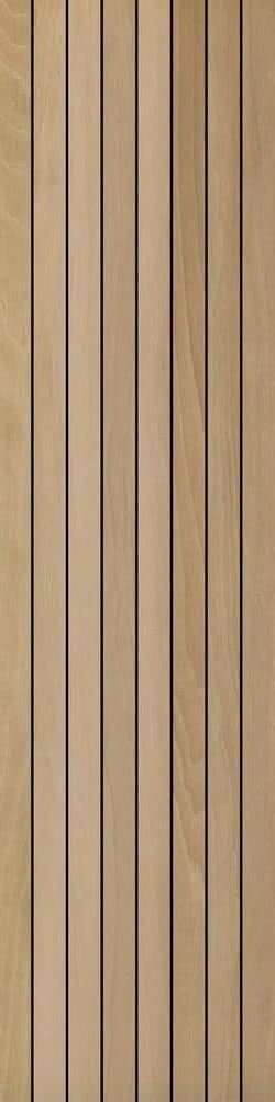 Купить Caesar Life Nordic Stave 30x120 
