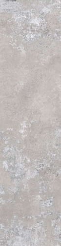 Купить ABK Ghost Grey Ret 30x120 