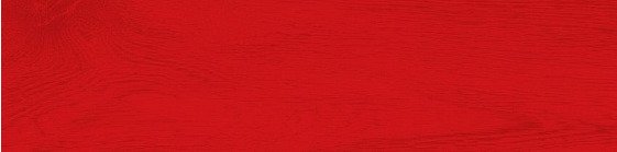 Купить 41zero42 U-color U 25 7,5x30 