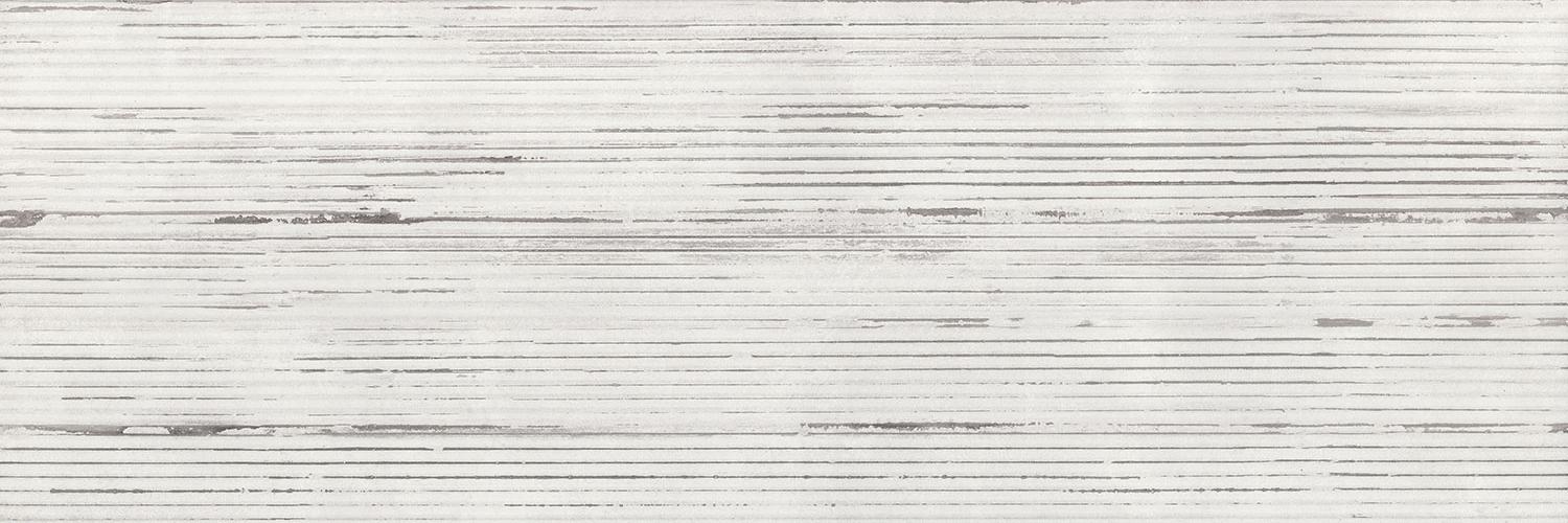 Купить Eurotile Rebellion Relief Light 29,5х89,5 