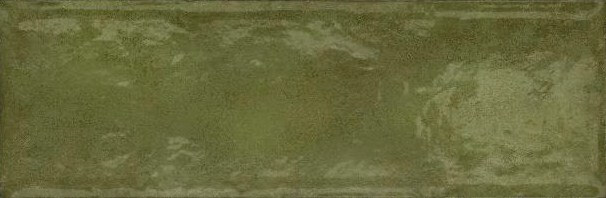 Купить Valentia Menorca Oliva 20x60 