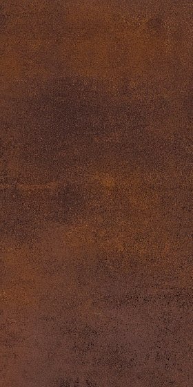 Купить Atlas Concorde Blaze Corten Grip 37,5x75 