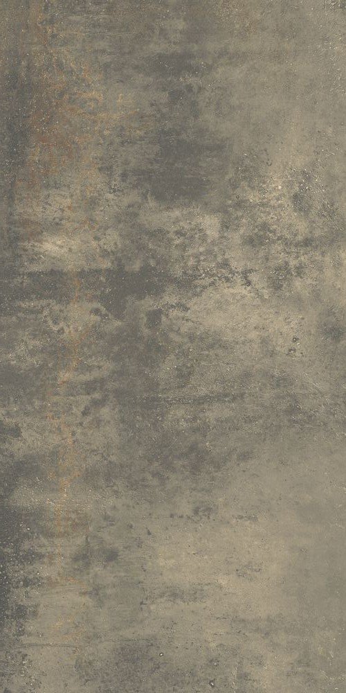 Купить Azteca Orion Greige Lux 60x120 