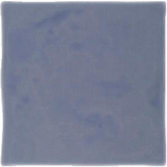 Купить Vives Aranda Celeste 13x13 