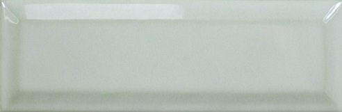 Купить Wow Alchemist Bewel Sage 5,2x16 