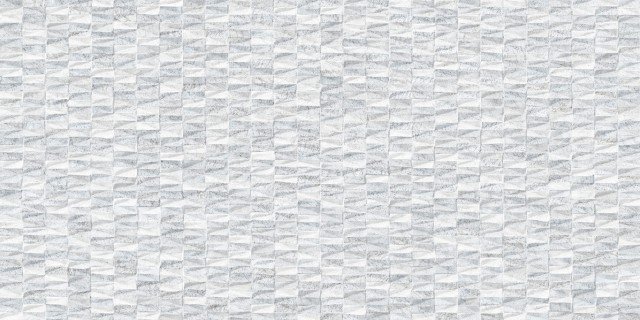 Купить Gayafores Deco Canyon Pearl 45х90 