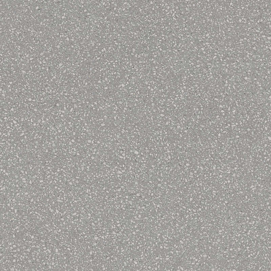 Купить Marazzi Italy Pinch Dark Grey Rett 60x60 