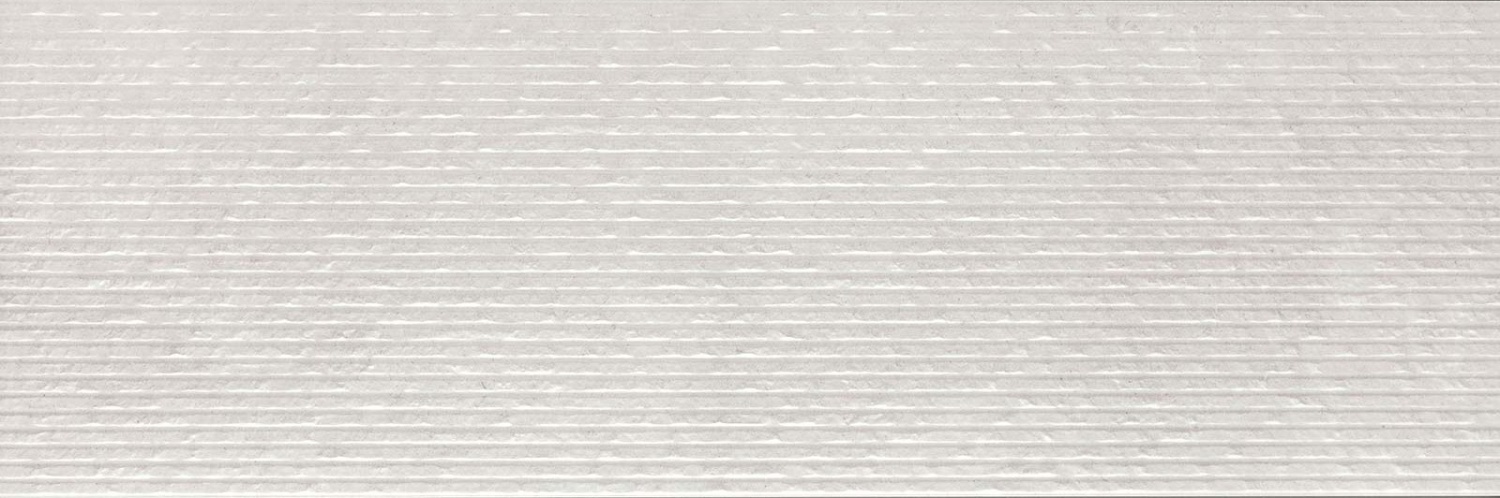 Купить Marazzi Stone_Art Steel Struttura Woodcut 3D Faianta 40x120 