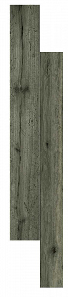 Купить Marazzy Italy TraverkLand Taupe M167 10/13x100 