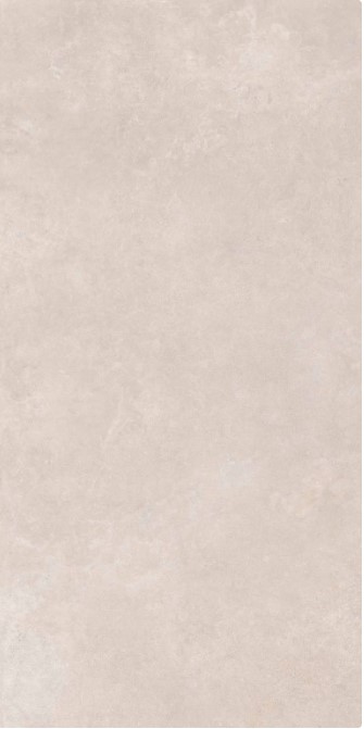 Купить Flaviker Still Now Sand Nat Rett 120x280 