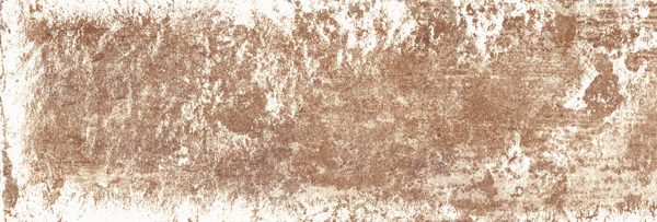 Купить Aparici Brickwork Mix 20x60 
