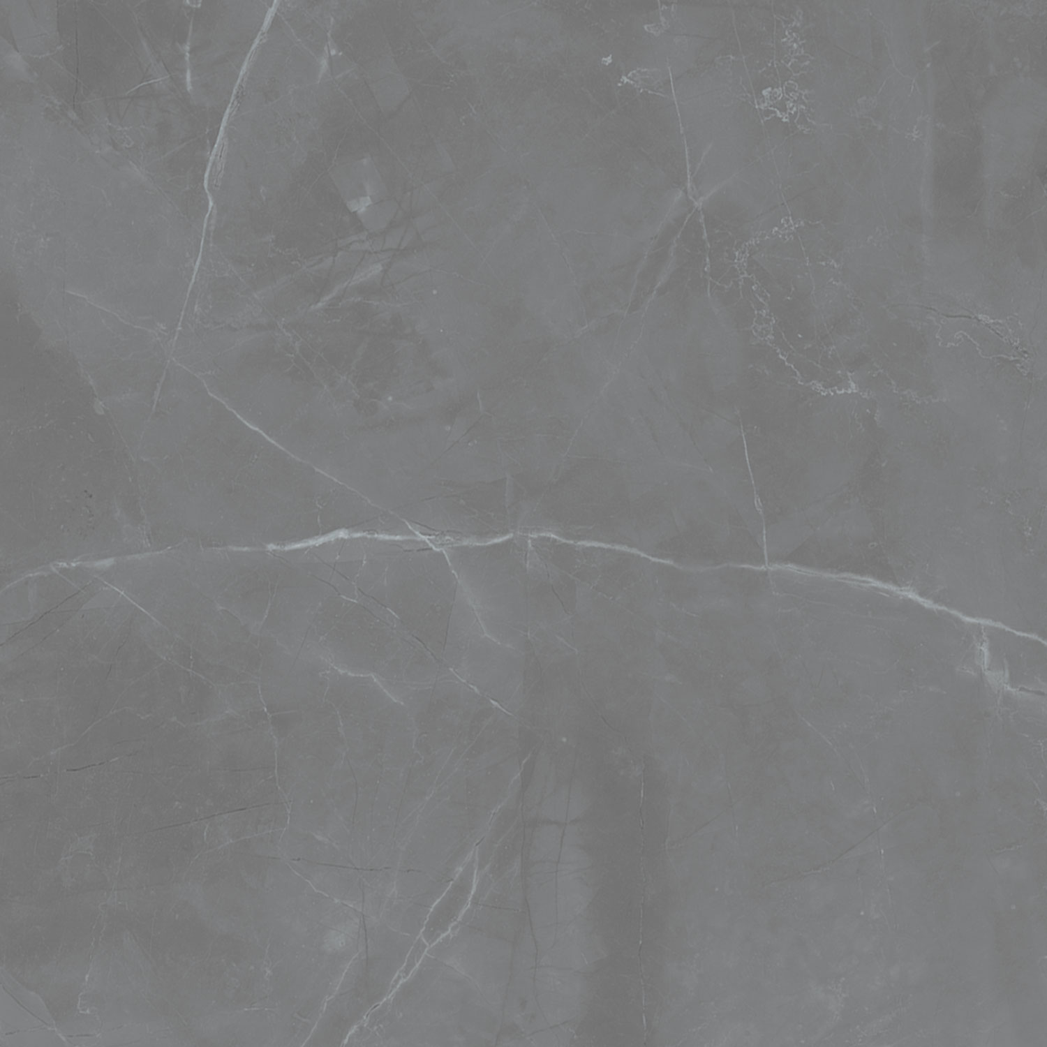 Купить Tubadzin Monolith Grey Pulpis Sat 6 mm 119,8x119,8 