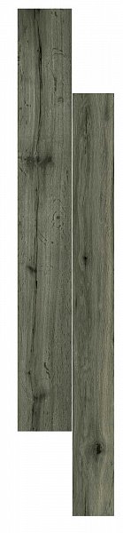 Купить Marazzy Italy TraverkLand Taupe M167 10/13x100 