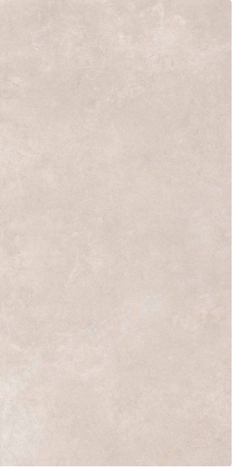 Купить Flaviker Still Now Sand Nat Rett 120x280 