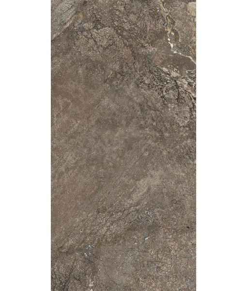 Купить Golden Porphyry 120х60 STR Ret. 