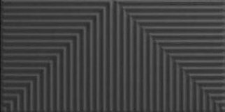 Купить Wow Subway LAB Canale M Graphite Matt 7,5X15 