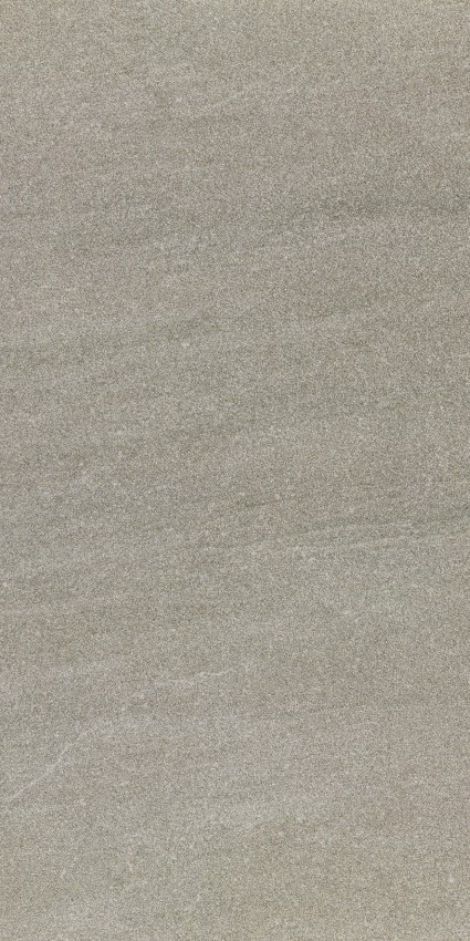 Купить Caesar E.motions Urban Grey 20mm 60x120 