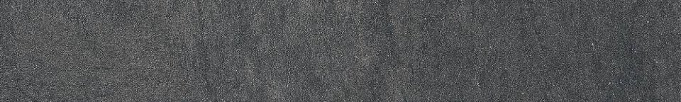 Купить Peronda Mystic Anth Nt C/R 15,5x100 