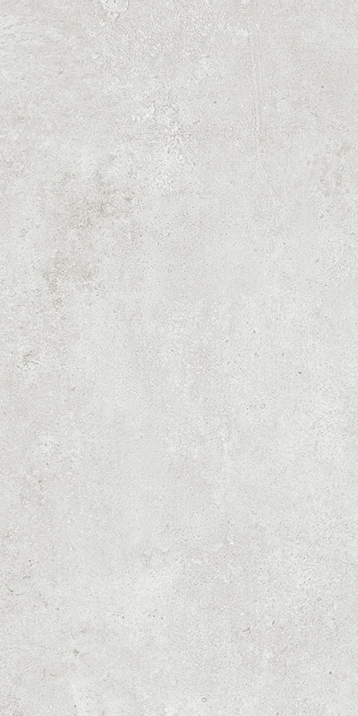 Купить Geotiles Ground Perla 60x120 
