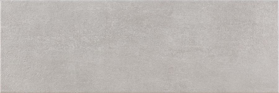 Купить Pamesa Dosso Greige 25x75 
