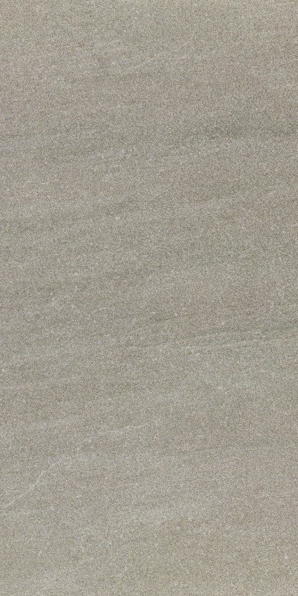 Купить Caesar E.motions Urban Grey 20mm 60x120 