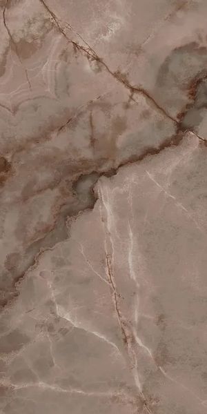 Купить Pamesa CR Lux Noor Nut Pul Rect 60x120 