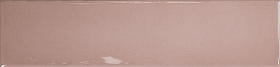 Купить Wow Grace Blush Gloss 7,5x30 