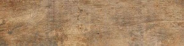 Купить Ariostea Legni Rovere Impero 120х30 
