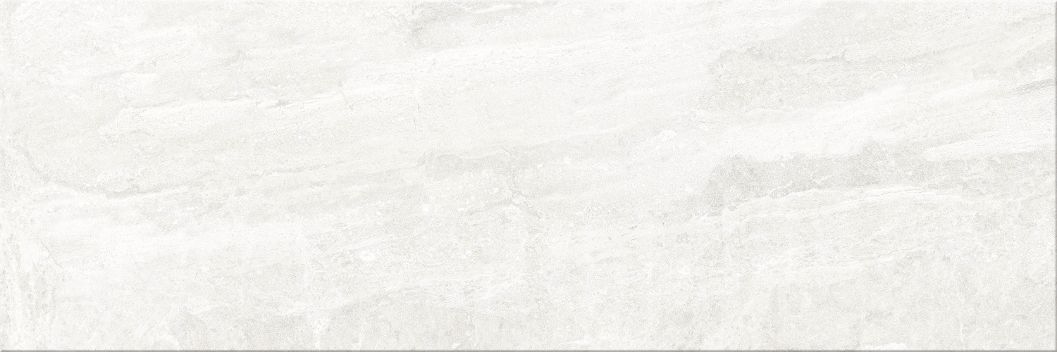 Купить Mei (Meissen) Stone Flowers Stone Grey 25x75 