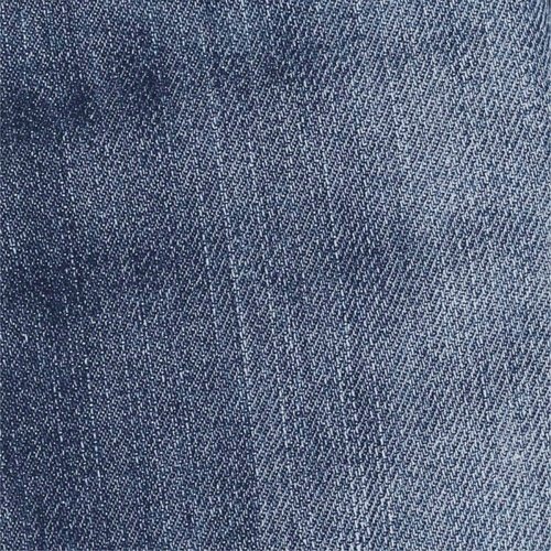 Купить Wow Denim Indigo 13.8x13.8 