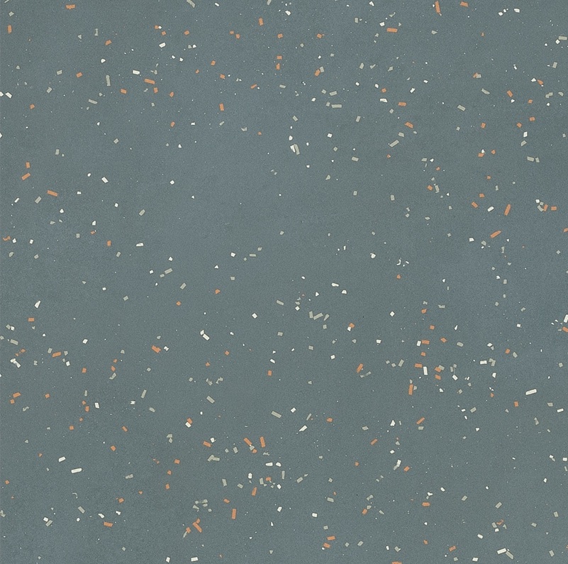 Купить Mutina Primavera Blu 120x120 