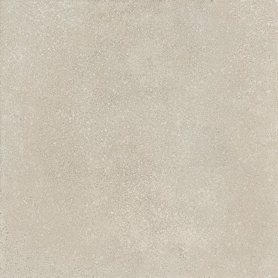 Купить Vallelunga Terrae Sabbia 60x60 