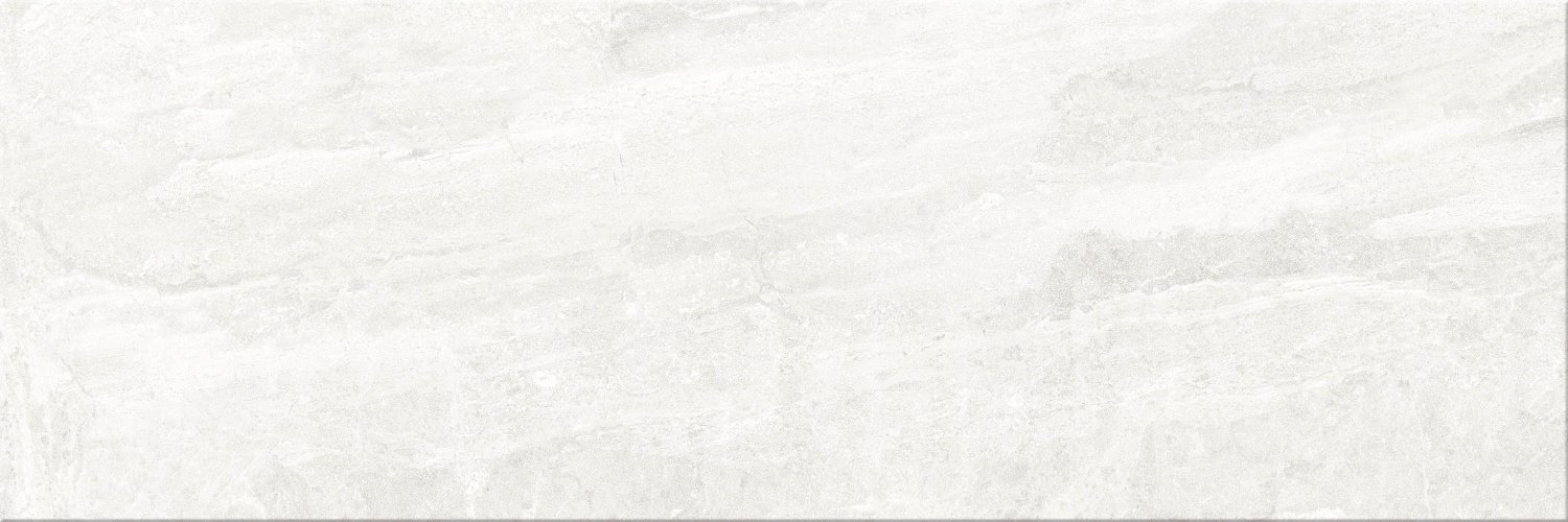 Купить Mei (Meissen) Stone Flowers Stone Grey 25x75 